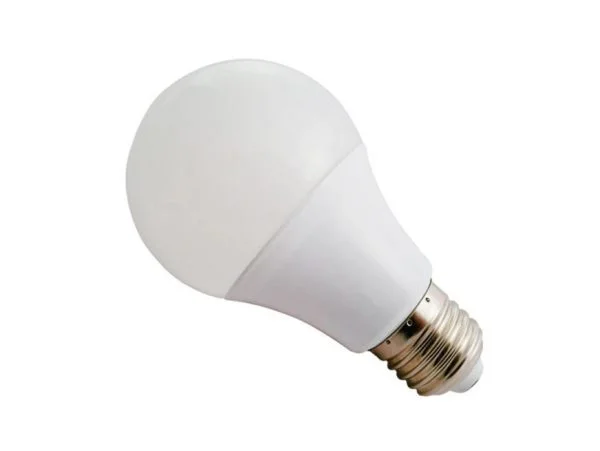 ŻARÓWKA LED E27 24W BIAŁY CIEPŁY 3000K 2400lm CCD