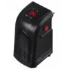 GRZEJNIK MINI HANDY HEATER ELEKTRYCZNY MOC 400W