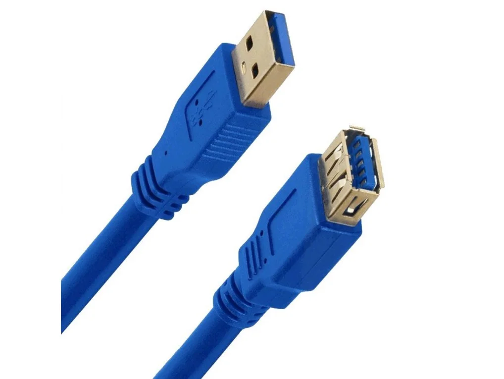 kabel-przew-d-przed-u-acz-usb-3-0-5gb-s-am-af-1m-przydasie-pl