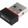 KARTA SIECIOWA WIFI WI-FI USB 150MBPS NANO MINI