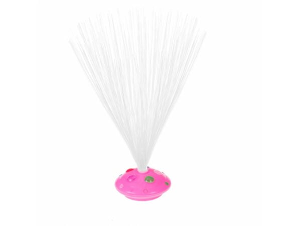 LAMPKA LAMPA UFO LED 32x10cm