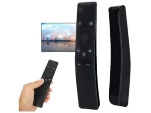 PILOT DO TV TELEWIZORA SMART UNIWERSALNY SAMSUNG