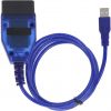 INTERFEJS KABEL DIAGNOSTY VAG USB OBD VW AUDI SEAT