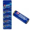 BATERIA A23 5SZT