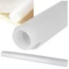 MATA ANTYPOŚLIZGOWA 150x50 SZUFLAD SZAFEK OCHRONNA