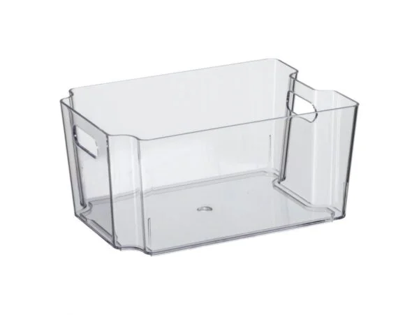 POJEMNIK DO LODÓWKI MAŁY NUUK PLAST TEAM 1601