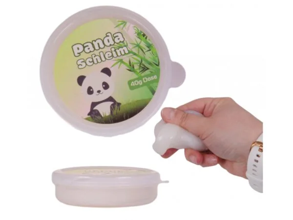 SLIME GLUT 40g