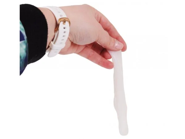 SLIME GLUT 40g