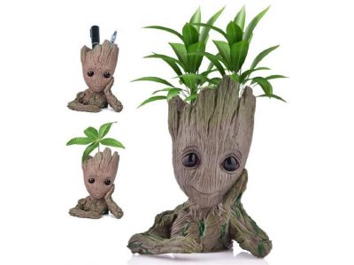 DONICZKA GROOT NA BIURKO 14CM