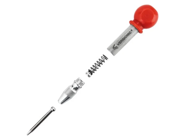 PUNKTAK AUTOMATYCZNY 13CM