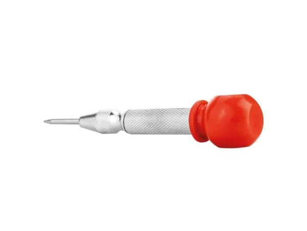 PUNKTAK AUTOMATYCZNY 13CM