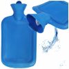 TERMOFOR GUMOWY 2L - niebieski