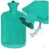 TERMOFOR GUMOWY 2L - zielony