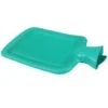 TERMOFOR GUMOWY 2L - zielony