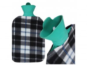 TERMOFOR GUMOWY POKROWIEC 2L - wzór 2