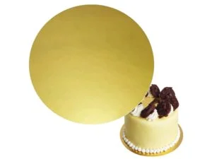 PODKŁADKA POD TORT 30CM