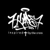 KOSZULKA - czarny XL