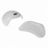 LAMPA DO PAZNOKCI UV/LED SUNONE SUN 5 + FREZARKA DO PAZNOKCI + FREZY