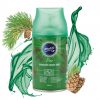 ODŚWIEŻACZ POWIETRZA MISS LIFE ZAPAS 250ML - pine