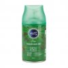 ODŚWIEŻACZ POWIETRZA MISS LIFE ZAPAS 250ML - pine