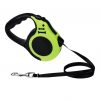 SMYCZ DLA PSA 5M - zielony
