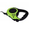 SMYCZ DLA PSA 5M - zielony