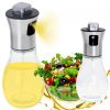 SPRYSKIWACZ DO OLEJU OLIWY 200ml