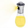 SPRYSKIWACZ DO OLEJU OLIWY 200ml