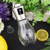 SPRYSKIWACZ DO OLEJU OLIWY 200ml