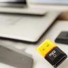 CZYTNIK KART MICRO SD microSD TF SDHC USB PENDRIVE