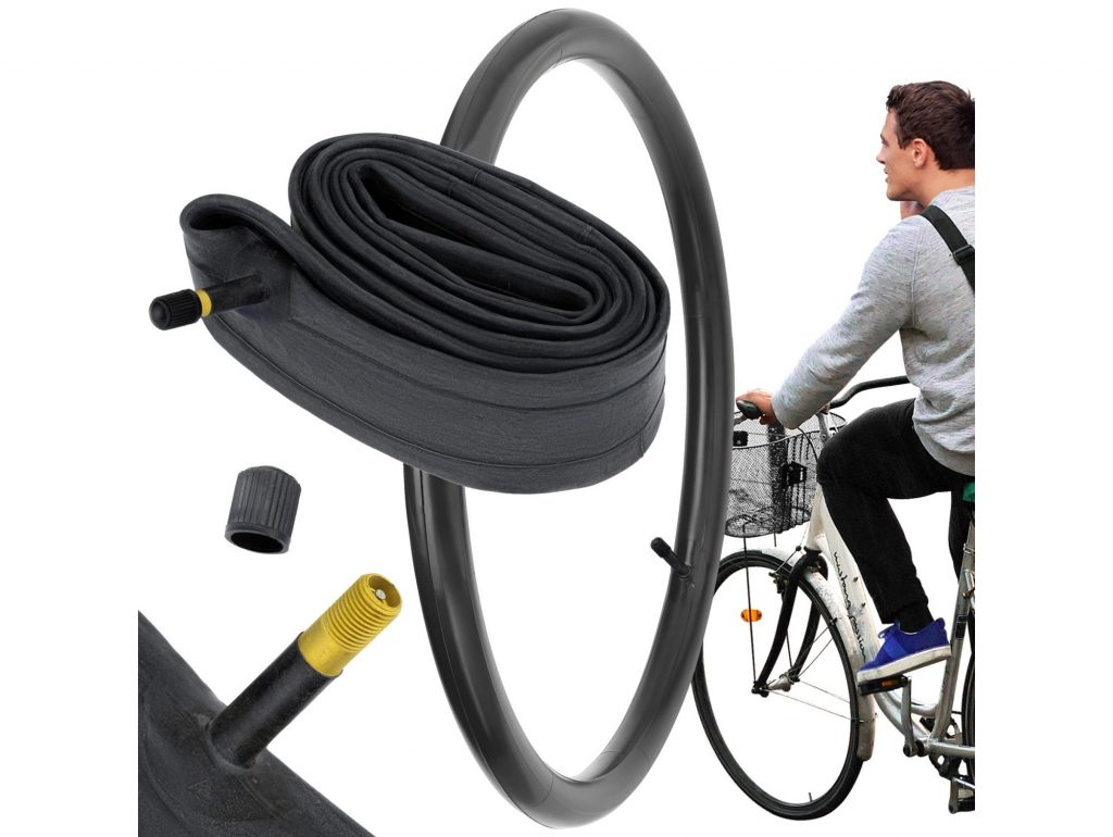 DĘTKA ROWEROWA 26'' 1,75 x 2,215