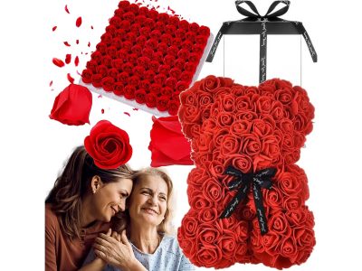 NAWILŻACZ POWIETRZA USB 250ML + OLEJKI ZAPACHOWE DO AROMATERAPII 12szt 5ml