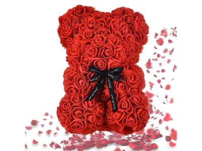 NAWILŻACZ POWIETRZA USB 250ML + OLEJKI ZAPACHOWE DO AROMATERAPII 12szt 5ml
