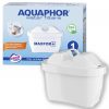 AQUAPHOR WKŁAD MAXFOR PLUS