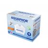 AQUAPHOR WKŁAD MAXFOR PLUS