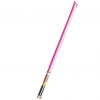 MIECZ SAMOPOMPUJĄCY DMUCHANY - różowy