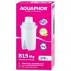 AQUAPHOR WKŁAD B15 Mg STANDARD