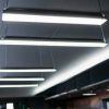 LAMPA LED PANEL NATYNKOWA 120CM 30 SZT - zimny biały