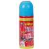 SERPENTYNA W SPRAYU 250ml - niebieski