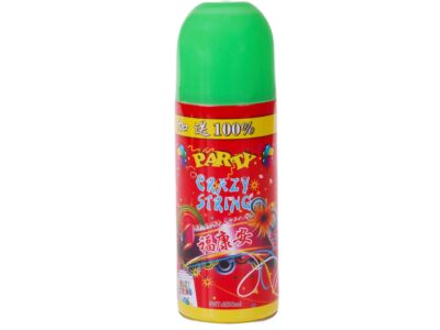 ERPENTYNA W SPRAYU 250ml - zielony