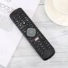 PILOT DO PHILIPS TV UNIWERSALNY SMART Z NETFLIX