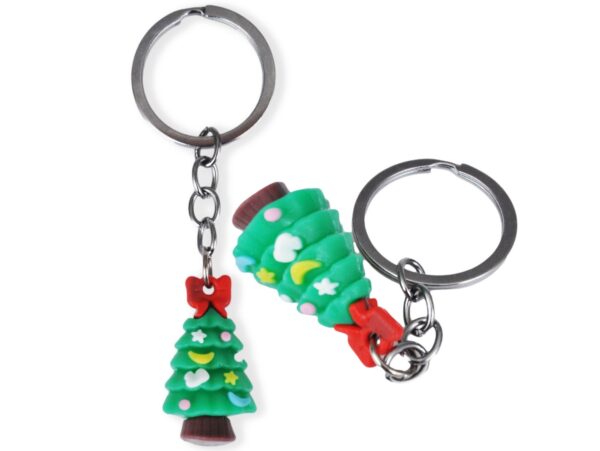 KALENDARZ ADWENTOWY + GRATIS 1