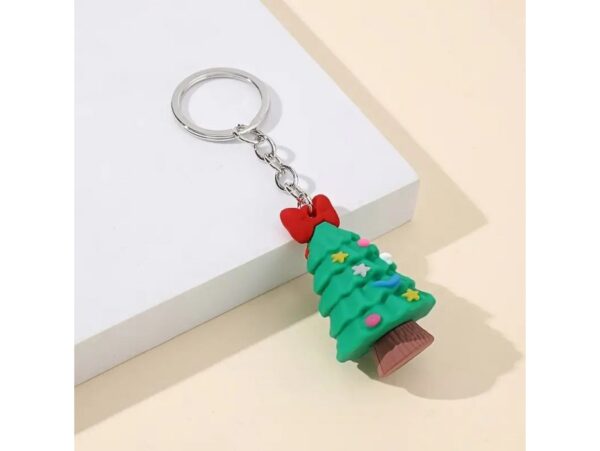 KALENDARZ ADWENTOWY + GRATIS 1