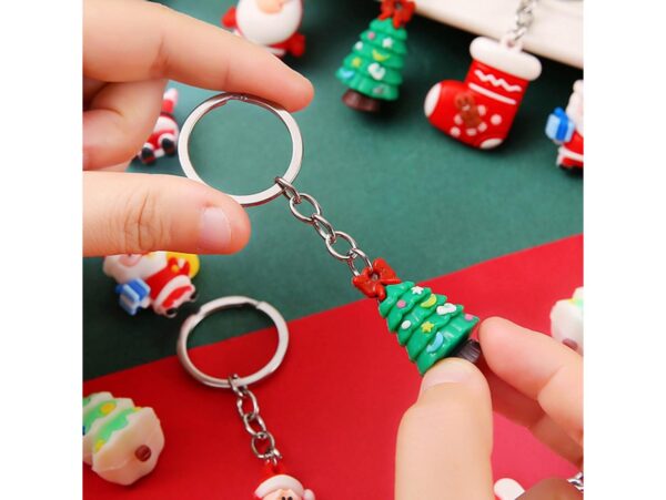 KALENDARZ ADWENTOWY + GRATIS 1