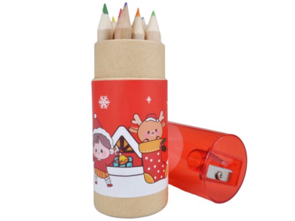 KALENDARZ ADWENTOWY + GRATIS 3