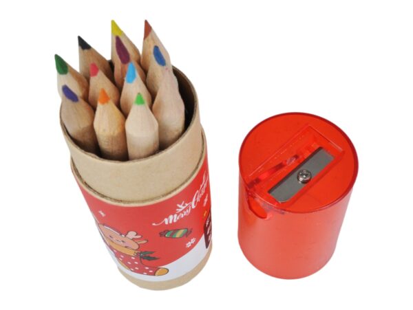 KALENDARZ ADWENTOWY + GRATIS 3