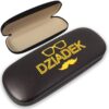ETUI NA OKULARY DLA DZIADKA