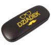 ETUI NA OKULARY DLA DZIADKA