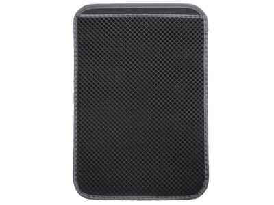 MATA POD KUWETĘ 40x60