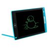 TABLET ZNIKOPIS 8,5 CALA RYSIK - błękitny